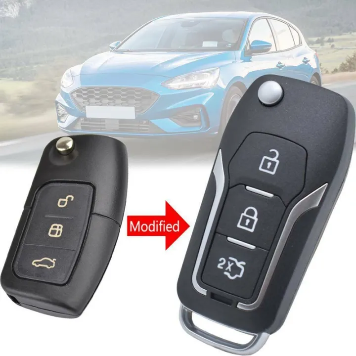 Car%20Remote%20Key%20Shell%20Remote%20Key%20Case%20Cover%20for%20Ford%20Focus%20Fiesta%20Mondeo%20S-Max%20C-Max%20-%20Image%202