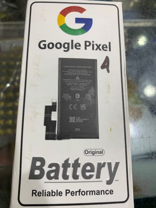 Google%20Pixel%204%20Mobile%20Battery%20-%20Image%202