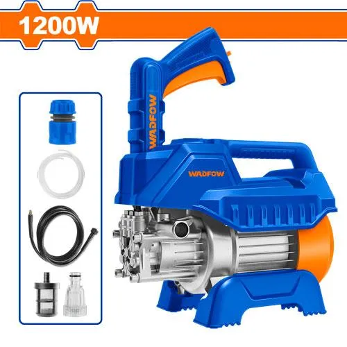 High%20pressure%20washer%20For%20car%20wash%2090Bar%201200W%20WADFOW%20Brand%20Same%20As%20Picture%20-%20Image%203