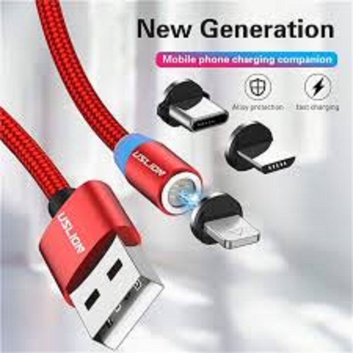 New%20Style%20Magnetic%203%20in%201%20Cable%203A%20Fast%20Charging%20Micro%20USB%20Cable%20Type%20C%20Magnet%20Charger%20-%20Image%203