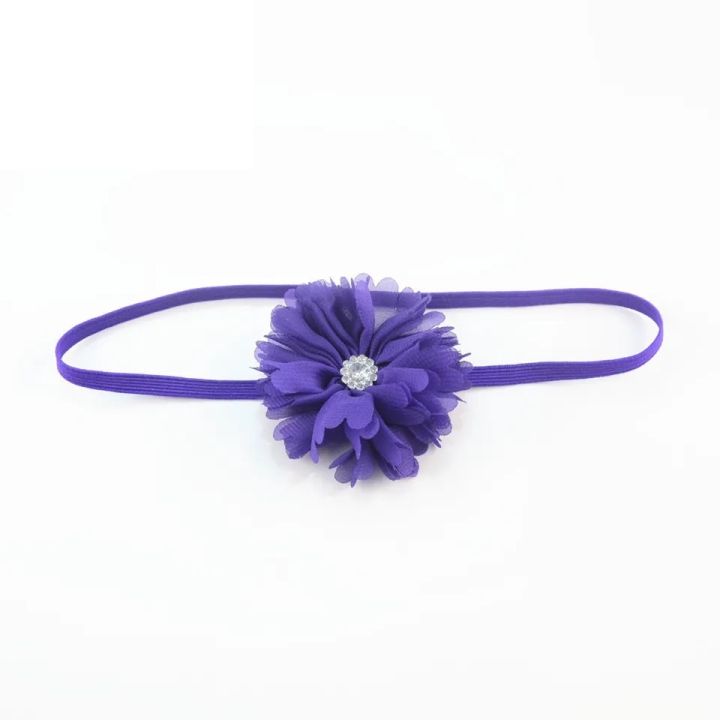 Soft%20Cute%20Flower%20Head%20Bands%20For%20Baby%20Girls%20-%20Image%203