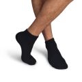 Men Short Ankle sock cotton Comfortable.