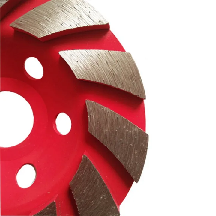 Diamond%20Angle%20Grinder%20Grinding%20Disc%20100mm%20Cement%20Stone%20Concrete%20Bowl%20Grinding%20Disc%20Cutting%20Disc%20Tool%20Easy%20to%20Use%20Yellow%20-%20Image%203