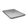 Lenovo LOQ Gaming 15_15IAX9E - (Luna Grey) Core i5-12450HX 512/8 15.6" (1920x1080) 144Hz NVIDIA RTX 4050 - 6GB DDR6 Intact.