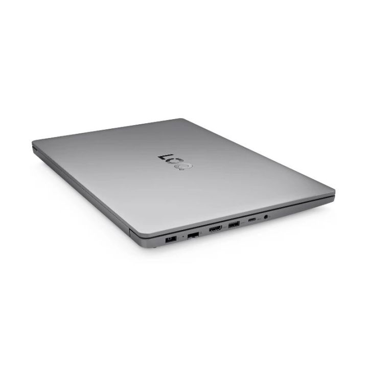 Lenovo%20LOQ%20Gaming%2015_15IAX9E%20-%20(Luna%20Grey)%20Core%20i5-12450HX%20512/8%2015.6"%20(1920x1080)%20144Hz%20NVIDIA%20RTX%204050%20-%206GB%20DDR6%20Intact%20-%20Image%204