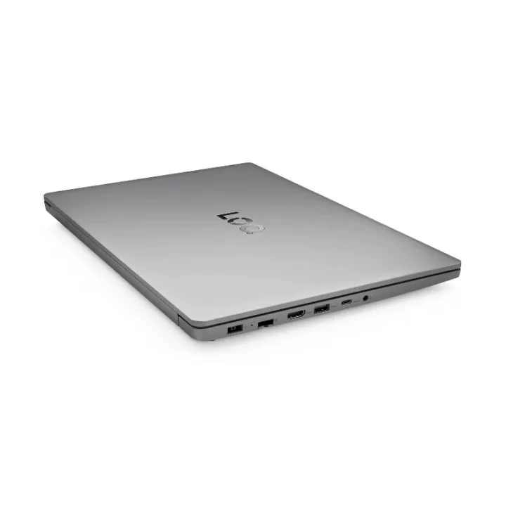 Lenovo%20LOQ%20Gaming%2015_15IAX9E%20-%20(Luna%20Grey)%20Core%20i5-12450HX%20512/8%2015.6"%20(1920x1080)%20144Hz%20NVIDIA%20RTX%204050%20-%206GB%20DDR6%20Intact%20-%20Image%204