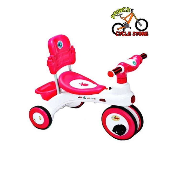 RFL%20Jim%20&%20Jolly%20Rock%20Rider%20Tricycle%20with%20Music%20and%20Light%20/%20Tricycle%20for%20Kids%20and%20%20Bike%20for%20Babys%20&%20Kids%20Tricycles%20For%20Baby%20Prince%20Cycle%20Store%20-%20Image%203