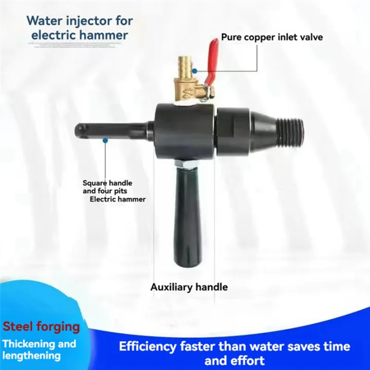 Electric%20Hammer%20Water%20Inject%20Converter%20Water%20Adding%20Device%20Rod,C%20-%20Image%209