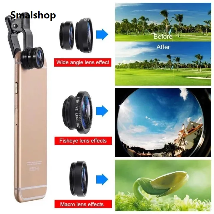 3%20in%201%20Fisheye%20Phone%20Lens%20Wide%20Angle%20Zoom%20Lens%20Fish%20Eye%20Macro%20Lenses%20Camera%20Kits%20With%20Clip%20Lens%20On%20The%20Phone%20For%20All%20Smart%20Phone%20-%20Image%202