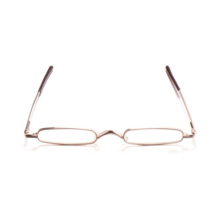 Unisex%20mini%20portable%20readers%20eyeglasses%20slim%20anti-blue%20light%20metal%20frame%20reading%20glasses%20with%20pen%20clip%20case%20strength1.0%20~%204.0%20-%20Image%204