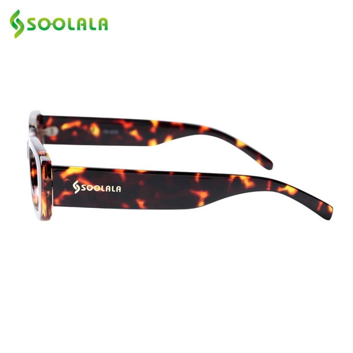 SOOLALA%20Anti%20Blue%20Light%20Blocking%20Reading%20Glasses%20Women%20Eyeglasses%20Frame%20Small%20Rectangle%20Gray%20Tea%20Lens%20Sunglasses%20Reading%20Glasses%20-%20Image%205