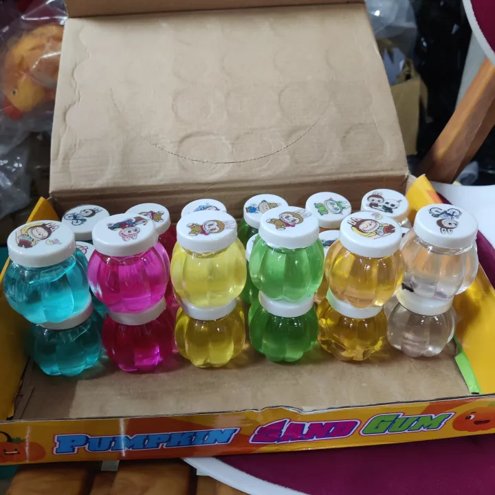 Baby%20Mini%20Toys%20Colorful%20Soft%20Stretch%20Hand%20Play%20-1pcs%20-%20Image%204