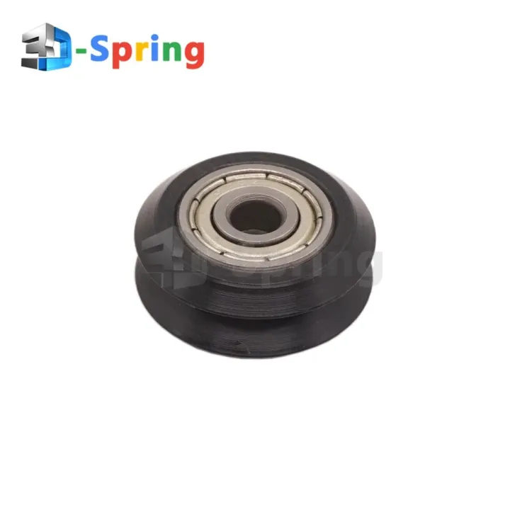 %E3%80%90YIYANGMAOYI111%E3%80%91Openbuilds%20Dual%20V%20Wheel%20Plastic%20Passive%20wheel%20POM%203D%20Printer%20with%20Bearing%20Idler%20Pulley%20Gear%20Perlin%20-%20Image%204