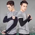 Biking Hand Sleeve Pair for Women. 