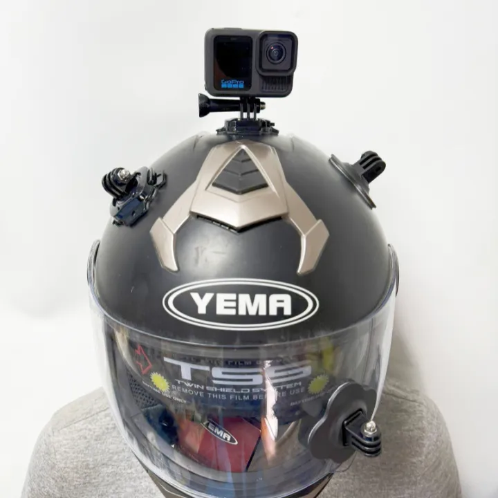 Helmet%20Mount%203M%20Sticky%20For%20GoPro%20Hero%2012%2011%2010%209%208%207%206%205%20DJI%20OSMO%20for%20Insta360%20X3%20ONE%20X2%20Curved%20Flat%20Mounts%20-%20Image%205