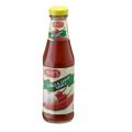 BEST'S Chilli & Garlic Sauce Malaysia  (320g). 