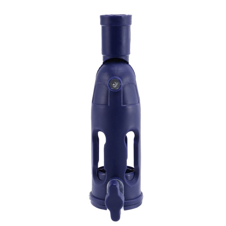SRIWEN%20Pole%20Attachment%20Angle%20Adaptor%20Tool%20Holder%20for%20Threaded%20Extension%20Pole%20Attach%20to%20Paint%20Roller%20Painter%20Brush%20Home%20Tools%20-%20Image%202