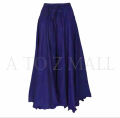 Womens Plain latest Skirt all colour available. 