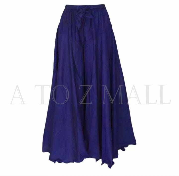 Womens%20Plain%20latest%20Skirt%20all%20colour%20available%20-%20Image%203