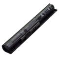 Laptop Battery for HP ProBook 440 G2, 450 G2,  Battery Model : VI04. 