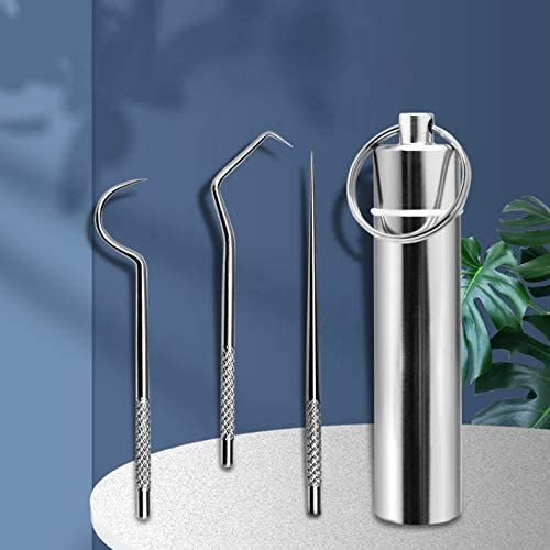 Portable%20Toothpicks%20Stainless%20Steel%20Tooth%20Pick%20Sticks%20Pocket%20Toothpick%20with%20Holder%20for%20Teeth%20Cleaning%20&%20Teeth%20Care%203%20Types%20-%20Image%204