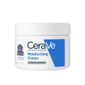 CeraVe CeraSkin Cream Moisturizer Autumn Winter Dry Skin Hydrating Moisturizing Repair Men & Women 340g. 