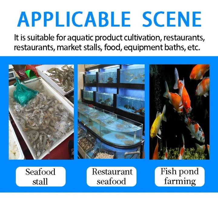 Hailea%20220v%20Air%20Compressor%20for%20Aquarium%20Accessories%2025W%E2%80%94500W%20Electromagnetic%20Pump%20Fish%20Tank%20Accessories%20Aerator%20for%20Aquarium%20Pet%20-%20Image%204