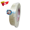 Cricket Bat Stroke Tape - 1 inch.