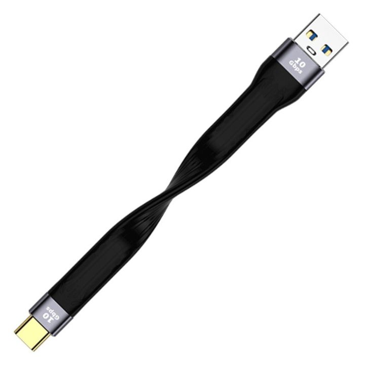 New%20Data%20Cable%20USB%20Type%20C3.1%20Gen2%20Cable%20Fast%20Charging%2010Gbps%20Data%20Transfer%20Sync%20With%20Emark%20Chip%20For%20Laptops%20Mobile%20Phones%20-%20Image%205