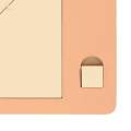 Geometric Tangram Sorter Kids Tangram Brain Teasers Educational Toys Birthday Gifts Montessori Toys.