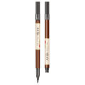 Baoke S7 Calligraphy Brush Pen. 