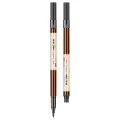 Baoke S7 Calligraphy Brush Pen.