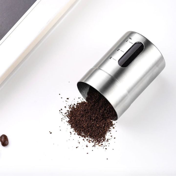 Manual%20Hand%20Coffee%20Grinder%20-%20Image%203