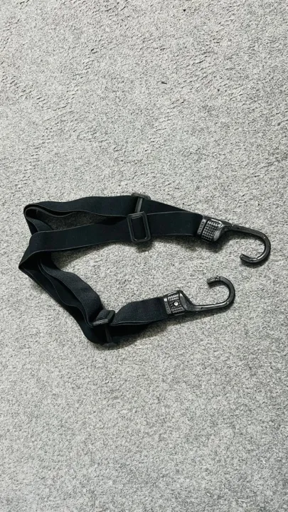 2%20Hook%20Helmet%20Binding%20Roof%20-%20Image%203