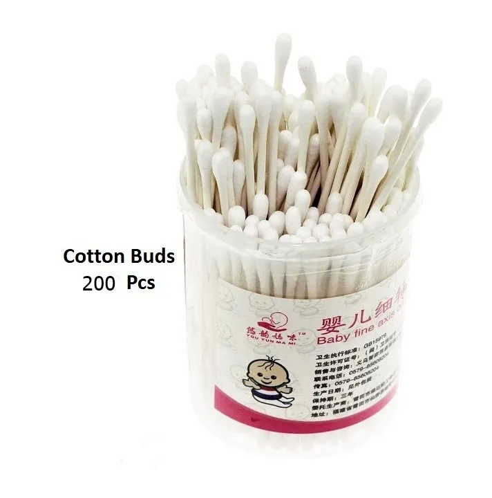 Cotton%20Swabs%20Double-end%20Baby%20Cotton%20Buds%20-%20Image%203