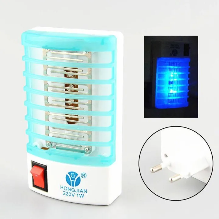 Electric%20Mosquito%20Killer%20Lamp%20-%20Blue%20-%20Mosquito%20Bat%20-%20Image%202
