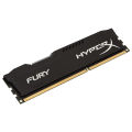 HyperX RAM DDR3 DDR3L 4GB 8GB 1600MHz 1333 1866MHz Gaming Desktop Memory 240 Pins DIMM 1.35V 1.5V RAM HyperX FURY Memory Module. 