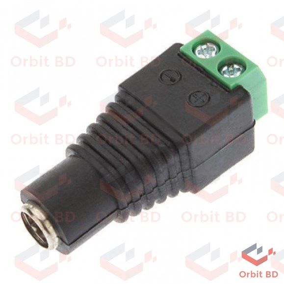 1Pair-%20Barrel%20Male%20Female%20DC%20Power%20Jack%20Socket%202.1mm%20Plug%20To%202%20Pin%20Screw%20Terminal%20Power%20Supply%20Barrel%20Adapters%20For%20LED%20Strip%20Cables%20-%20Image%204