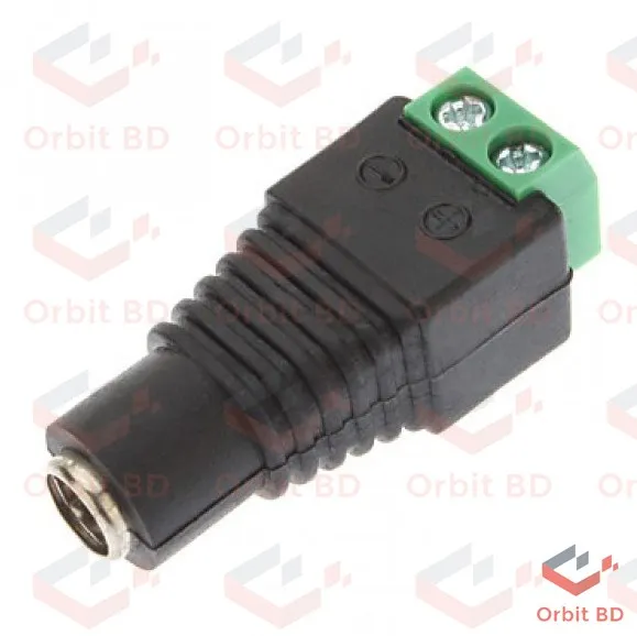 2.1mm%20Barrel%20Type%20Female%20DC%20Power%20Socket-5Pcs%20-%20Image%205