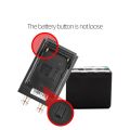 F970 Power Supply Board -Compatible Converter Video Converter HD Video Converter.