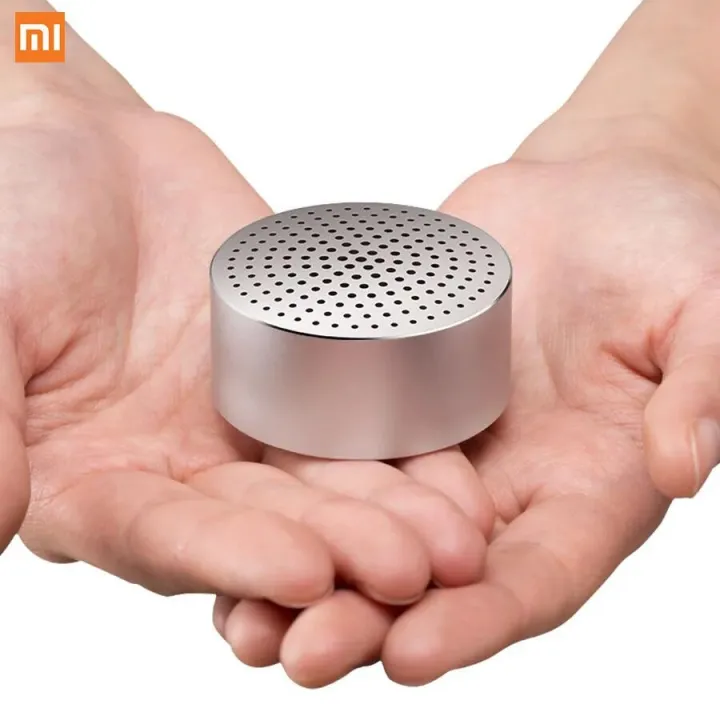 Original%20Xiaomi%20Speaker%20Bluetooth%204.0%20Wireless%20Mini%20Portable%20Speaker%20Stereo%20Handsfree%20Music%20Square%20Box%20Mi%20Speaker%20Audio%20Xiaomi%20-%20Image%202