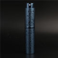 Mini 10ML Portable Spray Bottle Refillable Empty Perfume Atomizer Spray Bottles Travel Accessories Scent Pump Cosmetic Container. 