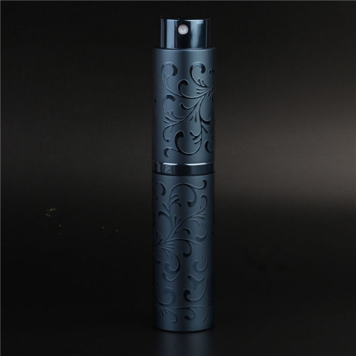Mini%2010ML%20Portable%20Spray%20Bottle%20Refillable%20Empty%20Perfume%20Atomizer%20Spray%20Bottles%20Travel%20Accessories%20Scent%20Pump%20Cosmetic%20Container%20-%20Image%209