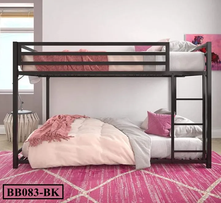 Lower%20Semi%20Double%20Bunk%20Bed%20(BB083)%20-%20Image%204
