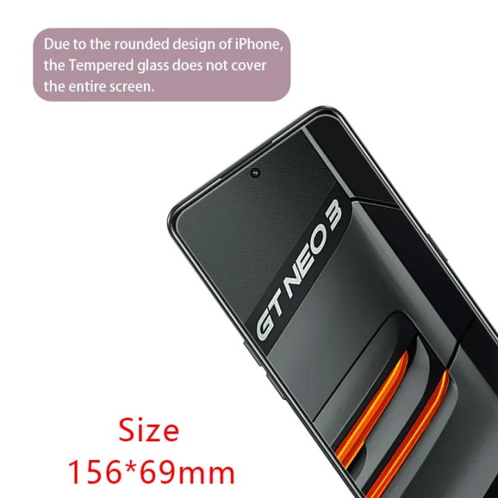 al%20Meali%20Relmi%20ReW%205G%20Hands%20eo3%20Ne%20Glass%20GTnT%20Neo%20alme%20G%20for%20Re%20Screen%20Protector%203%20Protection%20Tempered%20O3%20150%20Machine%20Film%20Glas%20Realme%20Re%20-%20Image%203