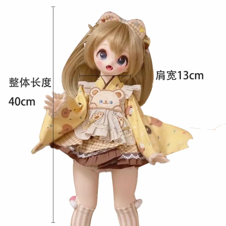40cm%20doll%20small%20mini%20anime%20handmade%20cute%20whole%20body%20silicone%20solid%20doll%20BJD%20toy%20-%20Image%204