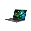 Acer Aspire 5 5P-A515-58P-32E2 (NX.KHJSI.005) 13th Gen i3-1305U 3.3 to 4.5GHz, 8GB DDR5, 512GB SSD, Win 11, 15.6 Inch FHD Laptop.