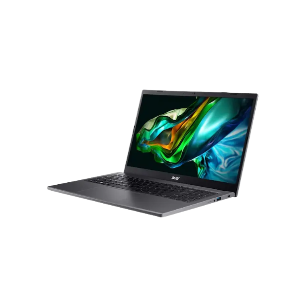 Acer%20Aspire%205%205P-A515-58P-32E2%20(NX.KHJSI.005)%2013th%20Gen%20i3-1305U%203.3%20to%204.5GHz,%208GB%20DDR5,%20512GB%20SSD,%20Win%2011,%2015.6%20Inch%20FHD%20Laptop%20-%20Image%202