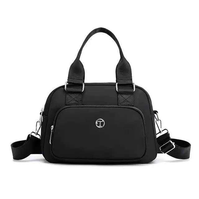 Crossbody%20Bag%20for%20Women%20Shoulder%20Bags%20Vintage%20Nylon%20Handbag%20Messenger%20Bag%20Travel%20Daily%20Tote%20Bag%20-%20Image%207