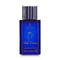International UAE product Dorall collection DC Blue Princess perfume for women - 100 ml.